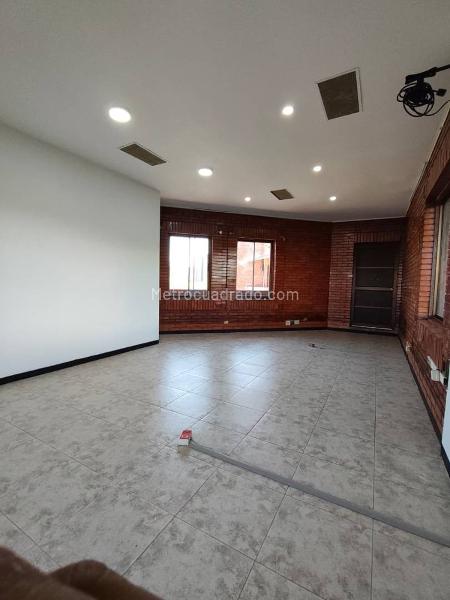 Oficina en Arriendo, Av de Las Americas, Pereira - Más