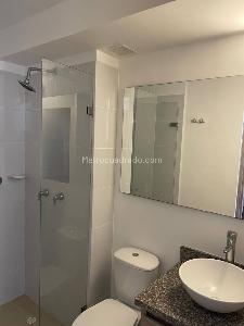 Apartamento en venta en Cerritos, Pereira · foto 10 de 19