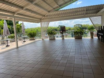 Apartamento en venta en Cerritos, Pereira · foto 13 de 19