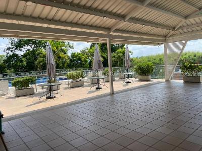 Apartamento en venta en Cerritos, Pereira · foto 14 de 19