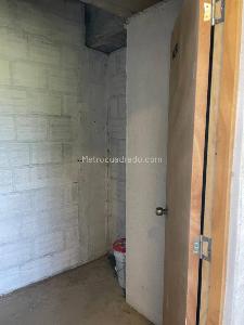 Apartamento en venta en Cerritos, Pereira · foto 18 de 19