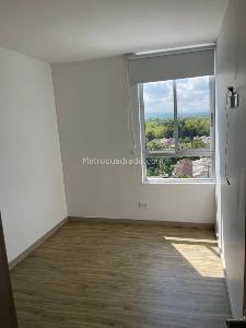Apartamento en venta en Cerritos, Pereira · foto 4 de 19