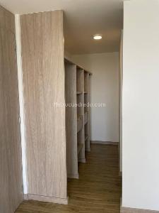 Apartamento en venta en Cerritos, Pereira · foto 6 de 19