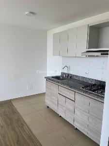 Apartamento en venta en Cerritos, Pereira · foto 7 de 19