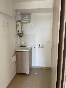 Apartamento en venta en Cerritos, Pereira · foto 8 de 19