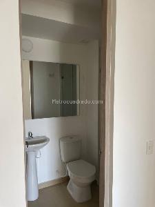 Apartamento en venta en Cerritos, Pereira · foto 9 de 19
