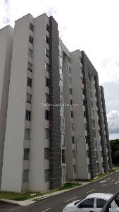 Apartamento en venta en Pereira, Pereira · foto 2 de 11
