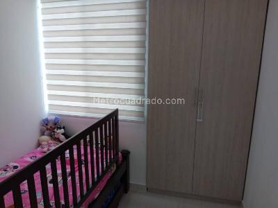 Apartamento en venta en Pereira, Pereira · foto 4 de 11