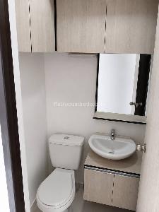 Apartamento en venta en Pereira, Pereira · foto 8 de 11