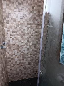 Apartamento en venta en Pereira, Pereira · foto 9 de 11