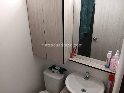 Apartamento en venta en Pereira, Pereira · foto 10 de 11