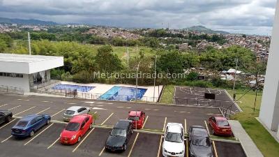 Apartamento en venta en Pereira, Pereira · foto 11 de 11