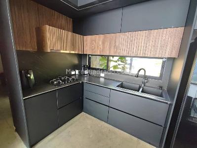 Casa de 4 alcobas en venta en Alto Del Nudo Combia, Pereira, 508 m² · foto 11 de 20