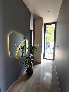 Casa de 4 alcobas en venta en Alto Del Nudo Combia, Pereira, 508 m² · foto 14 de 20