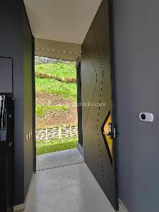 Casa de 4 alcobas en venta en Alto Del Nudo Combia, Pereira, 508 m² · foto 16 de 20