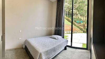 Casa de 4 alcobas en venta en Alto Del Nudo Combia, Pereira, 508 m² · foto 17 de 20