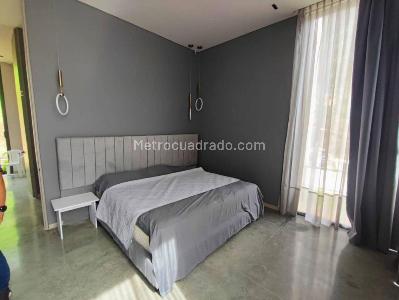 Casa de 4 alcobas en venta en Alto Del Nudo Combia, Pereira, 508 m² · foto 18 de 20