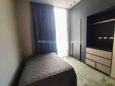 Casa de 4 alcobas en venta en Alto Del Nudo Combia, Pereira, 508 m² · foto 20 de 20