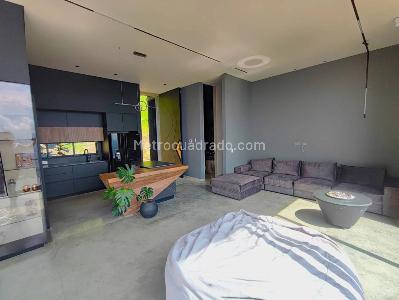 Casa de 4 alcobas en venta en Alto Del Nudo Combia, Pereira, 508 m² · foto 7 de 20