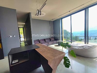 Casa de 4 alcobas en venta en Alto Del Nudo Combia, Pereira, 508 m² · foto 9 de 20