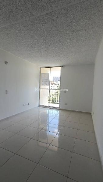 Piso – Dosquebradas, Las Violetas - Vista 4