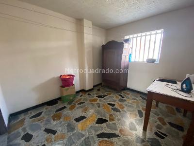 Casa en arriendo en Av 30 De Agosto, Pereira · foto 11 de 20