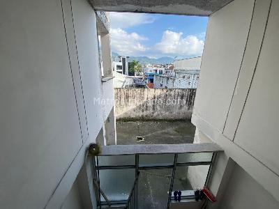 Casa en arriendo en Av 30 De Agosto, Pereira · foto 12 de 20