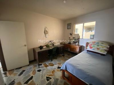 Casa en arriendo en Av 30 De Agosto, Pereira · foto 13 de 20