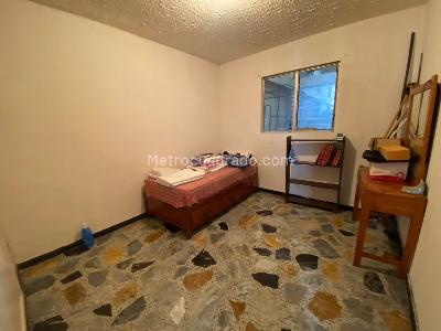 Casa en arriendo en Av 30 De Agosto, Pereira · foto 14 de 20