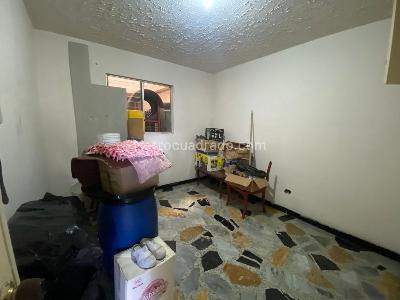 Casa en arriendo en Av 30 De Agosto, Pereira · foto 15 de 20