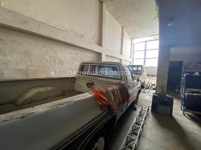 Casa en arriendo en Av 30 De Agosto, Pereira · foto 17 de 20