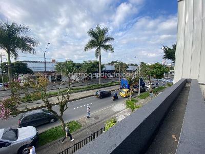 Casa en Arriendo, Av 30 De Agosto, Pereira