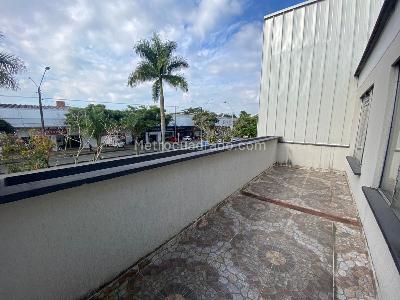 Casa en arriendo en Av 30 De Agosto, Pereira · foto 2 de 20