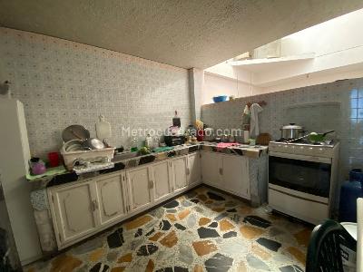 Casa en arriendo en Av 30 De Agosto, Pereira · foto 5 de 20