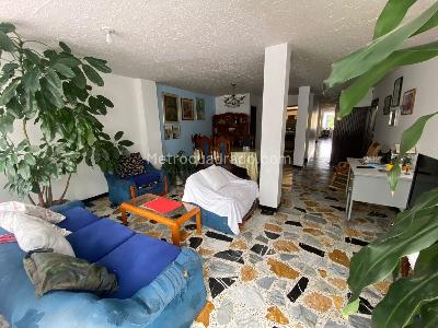 Casa en arriendo en Av 30 De Agosto, Pereira · foto 6 de 20
