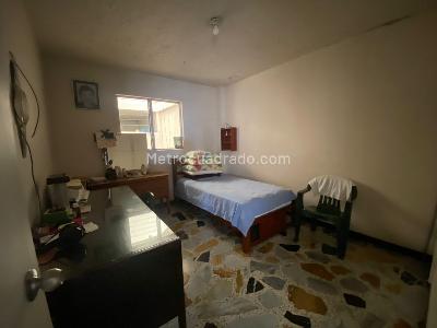 Casa en arriendo en Av 30 De Agosto, Pereira · foto 8 de 20