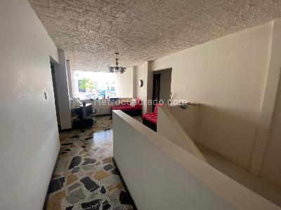 Casa en arriendo en Av 30 De Agosto, Pereira · foto 9 de 20
