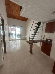 Apartaestudio en venta en Pinares, Pereira, 37 m² · foto 4 de 15