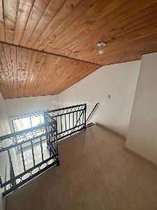Apartaestudio en venta en Pinares, Pereira, 37 m² · foto 8 de 15