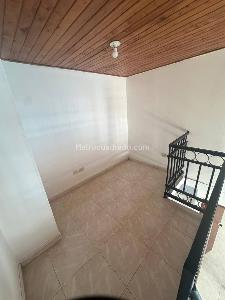 Apartaestudio en venta en Pinares, Pereira, 37 m² · foto 9 de 15
