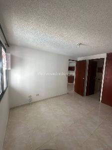 Apartaestudio en venta en Pinares, Pereira, 37 m² · foto 10 de 15