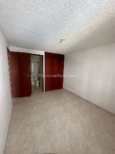 Apartaestudio en venta en Pinares, Pereira, 37 m² · foto 11 de 15