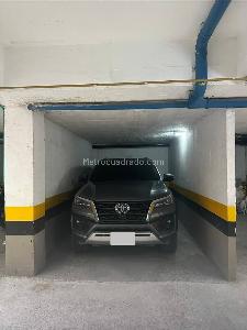 Apartaestudio en venta en Pinares, Pereira, 37 m² · foto 13 de 15
