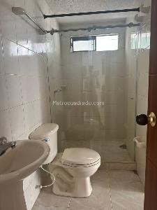 Apartaestudio en venta en Pinares, Pereira, 37 m² · foto 14 de 15