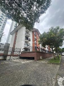 Apartaestudio en venta en Pinares, Pereira, 37 m² · foto 15 de 15
