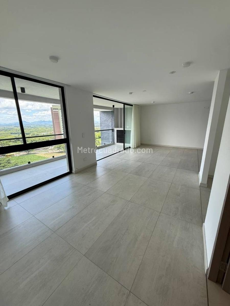 Foto del apartamento