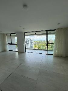 Apartamento en venta en Cerritos, Pereira · foto 2 de 20