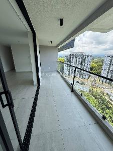 Apartamento en venta en Cerritos, Pereira · foto 3 de 20