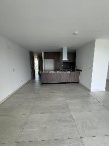 Apartamento en venta en Cerritos, Pereira · foto 4 de 20