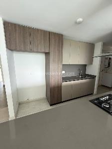 Apartamento en venta en Cerritos, Pereira · foto 5 de 20